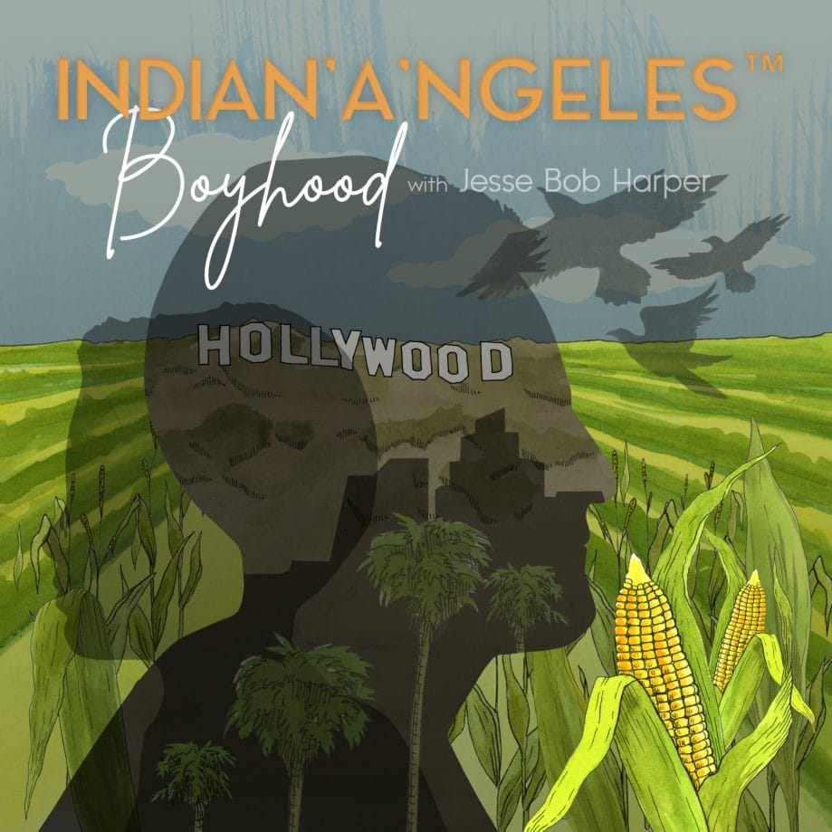 IndianAngeles_lowres-scaled
